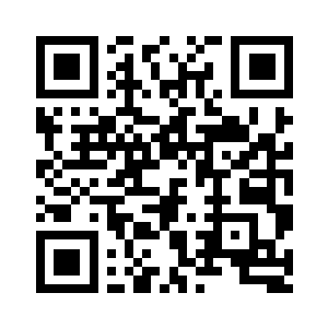 没有把心思放在修行者上二维码生成