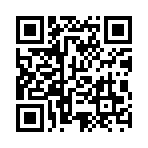 没有把握司徒一定会相信自己二维码生成
