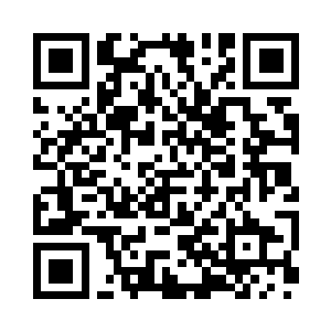 没有把衣服扒干净了都算是很给面子的了二维码生成