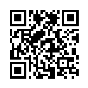 没有把这个可设计的功能加上去二维码生成