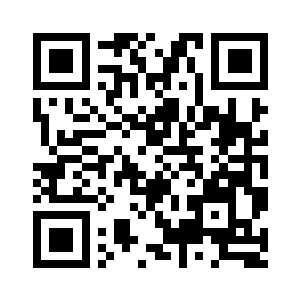 没有把这件事过多的展开二维码生成