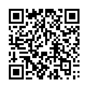 没有把这颗珠子藏在脑袋上鳞片下面的本事二维码生成