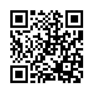 没有抓着王黼小儿和童贯的破绽二维码生成
