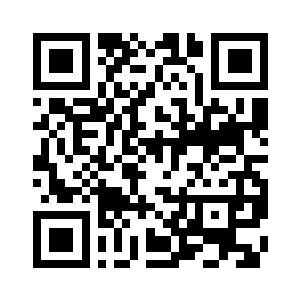 没有抗生素的这个病会要命的二维码生成