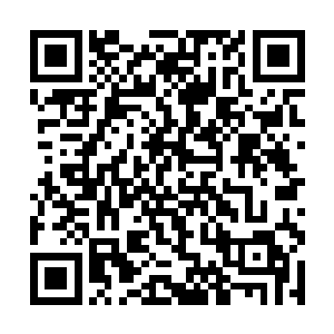 没有拉上中国这个与美国利益纠缠且实力强大的盟友二维码生成