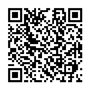 没有拿出来时刻准备防身――这绿油油的东西顶在头上二维码生成