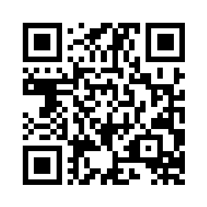 没有拿出真正的实力认真对待二维码生成