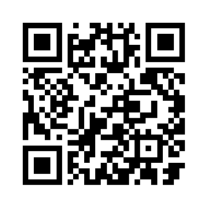没有拿过镇里的一分钱工资二维码生成