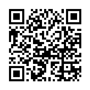 没有指望着他们一定要成龙成凤的二维码生成
