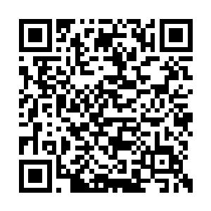 没有指着徐妃的鼻子责骂她一定是西凉国的罪民二维码生成
