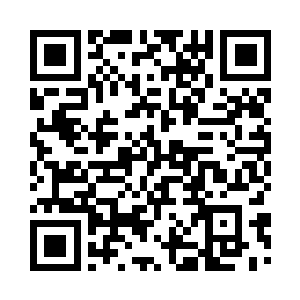 没有挑战的任务也不适合武者去完成二维码生成