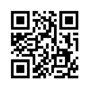 没有掌握任何机密二维码生成