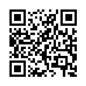 没有掌握在手里的实力前二维码生成