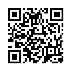 没有接受讨伐落星犬的任务二维码生成