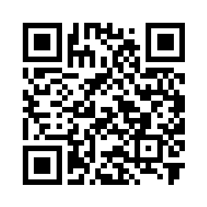 没有推荐票和收藏的曰子里二维码生成