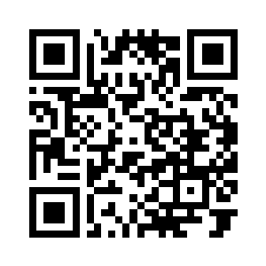 没有掺杂任何不相干的意思二维码生成