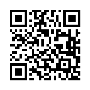 没有提前在山下找到住宿的地方二维码生成