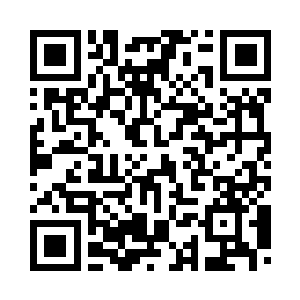 没有提起最近沸沸扬扬的电影新闻二维码生成