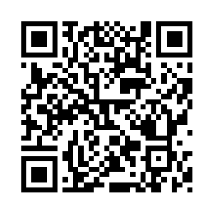 没有提醒青珠自己的身体已落在别的男人手里二维码生成