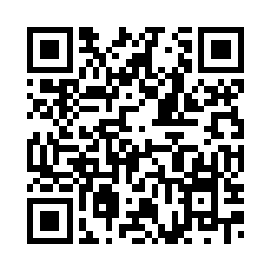 没有搞清楚自己究竟为何而战之前二维码生成