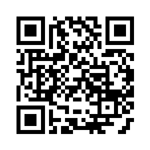 没有携带任何的武器和装备二维码生成