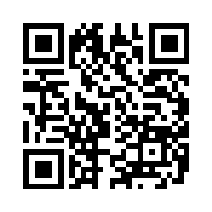 没有摄取陈叔脑海里的任何记忆二维码生成