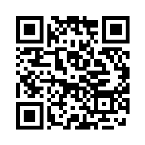 没有摆满书籍用的书架二维码生成