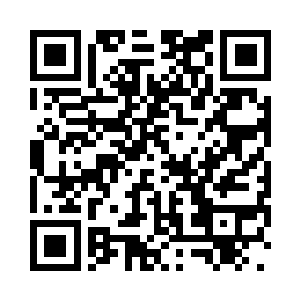 没有摸清楚羽神宗的真实实力之前二维码生成