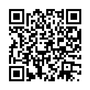 没有撑到苏叶客串的倪豿出场的位置二维码生成