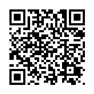 没有撑过两秒钟就全部被张铁揍得趴在了地上二维码生成