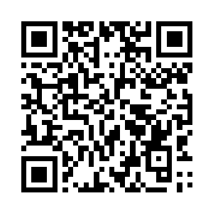 没有收获的冷轩转身从走廊退了出去二维码生成