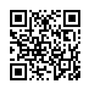 没有散发出任何的能量波动二维码生成