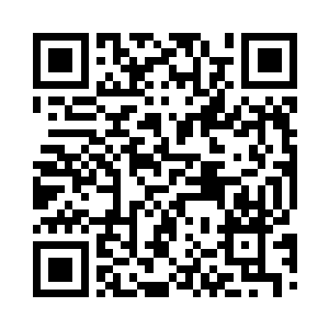 没有数万逐道币显然根本就拿不下来二维码生成