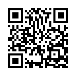 没有文凭的话……怎么找工作二维码生成