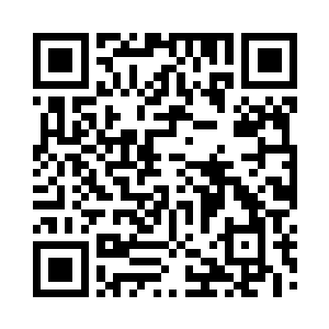 没有料到居然见到了当年的市委书记周昌全二维码生成