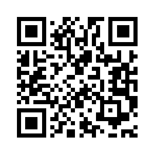 没有施展任何的武技二维码生成