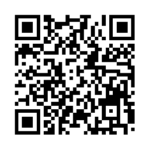 没有时间去问这些无关紧要的问题二维码生成