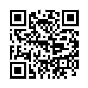 没有明显的门牌号码二维码生成