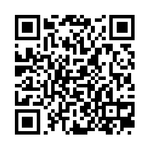 没有明白小红是怎么锁定黄鹤域界的二维码生成