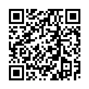 没有明白这样的状态是怎么进入的二维码生成