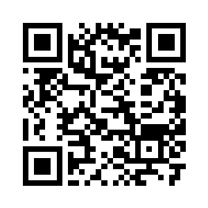 没有昨天晚上耀眼的晚礼服二维码生成