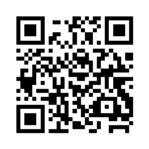 没有显现出一点修真者的实力二维码生成