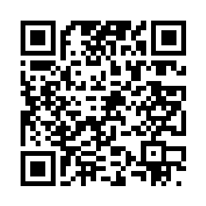 没有智慧或许是造化神源唯一的弱点二维码生成