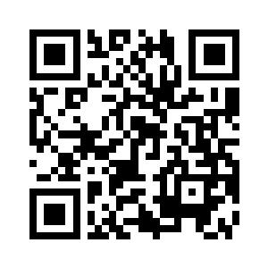 没有替她挡住那重重的一击二维码生成