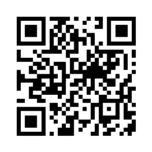 没有木系世界那木魈的数量二维码生成