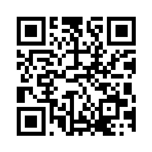 没有机器人是无可替代的二维码生成