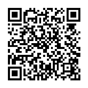 没有杀了温振福的消息会很快传到王盛举那里的二维码生成