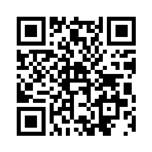 没有李卓恩打的任何一个电话二维码生成