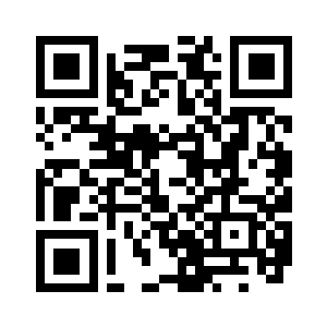 没有李鸿章在其中折樽冲俎的话二维码生成