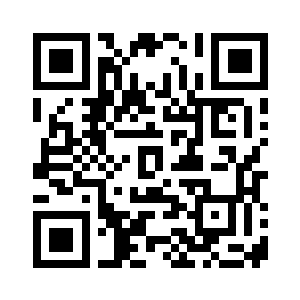 没有来得及去换一件衣服二维码生成